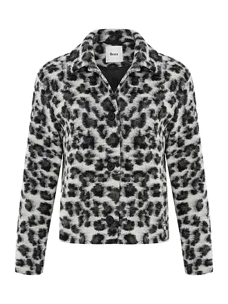 BRAX | Wolljacke LINZ | 